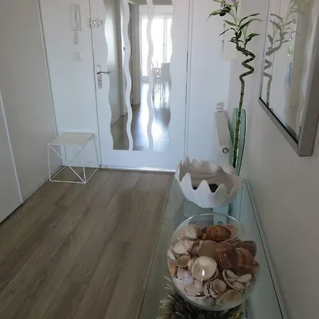 113m2, Vue Spectaculaire Sur Ocean Et Monts D'espagne * Biarritz