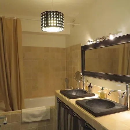 113m2, Vue Spectaculaire Sur Ocean Et Monts D'espagne Apartment Biarritz