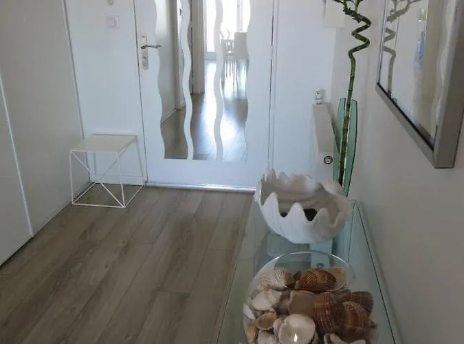 113m2, Vue Spectaculaire Sur Ocean Et Monts D'espagne * Biarritz