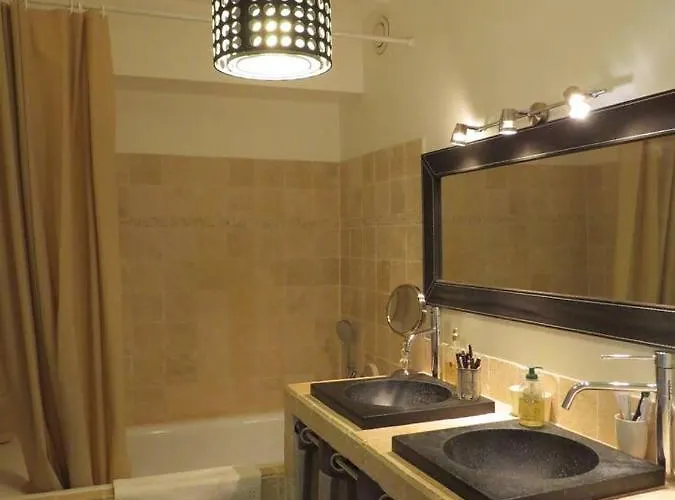 113m2, Vue Spectaculaire Sur Ocean Et Monts D'espagne Apartman Biarritz